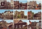 Preview: Gent - B 19xx 95 002 ●
